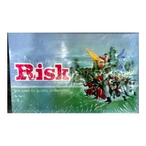 Risk