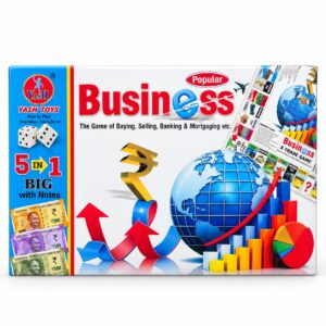 business Popular