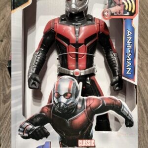 Ant Man