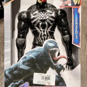 Venom