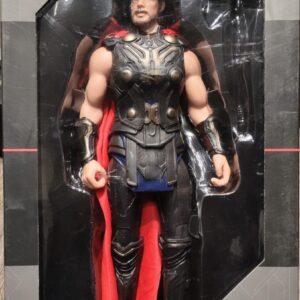 The Thor