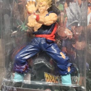 Dragon Ball 10