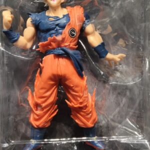 Dragon Ball 9