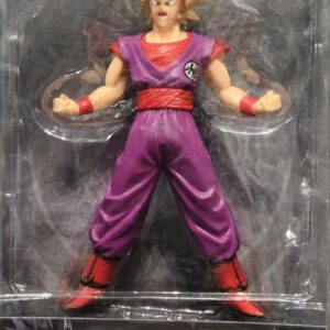 Dragon Ball 8
