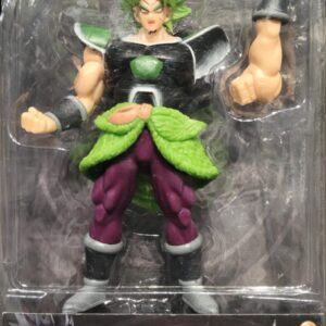 Dragon Ball 6