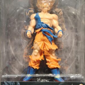 Dragon Ball 5