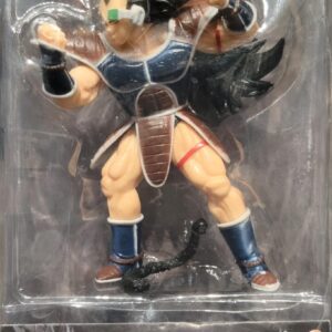 Dragon Ball 7