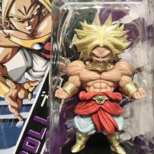 Dragon Ball 3