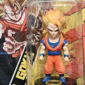 Dragon Ball 2