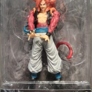 Dragon Ball 4