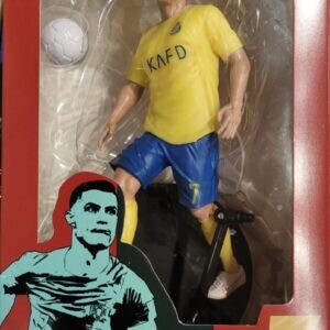 Figer Football