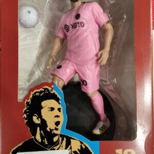 Figer Football