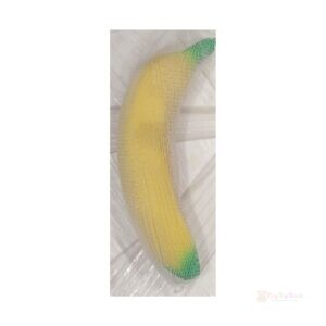 Squeeze