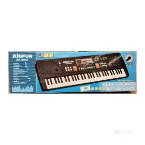 Electronic Keyboard