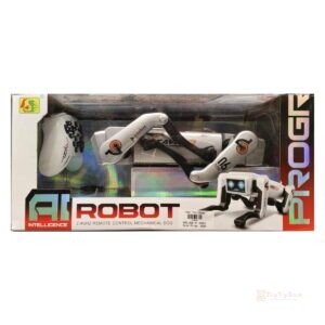 AI Robot