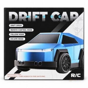 Drift Car