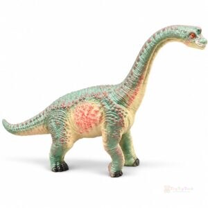 Brachiosaurus Dinosaur