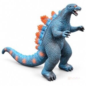 Godzilla