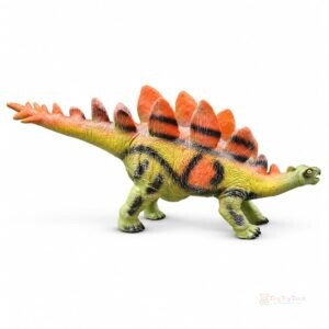 Stegosaurus Dinosaur