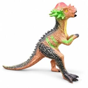 Stygimoloch Dinosaur