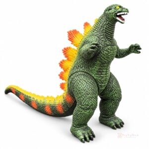 Godzilla