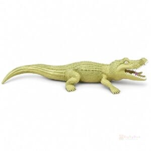 Crocodile