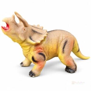 Triceratops Dinosaur
