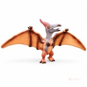 Pteranodon