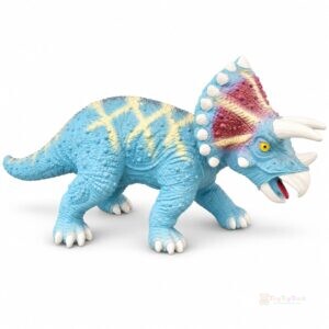 Triceratops Dinosaur