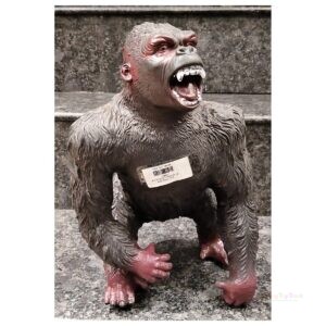Gorilla 1