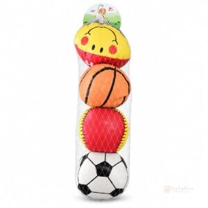 Ball Set