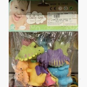 baby Toys