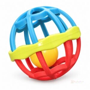 Rattle
