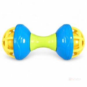 Rattle