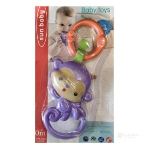 Baby Toy