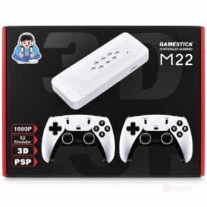Game Stick