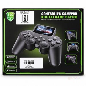 Controller Game Pad