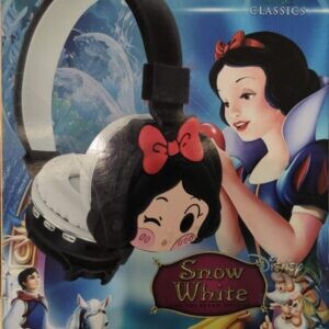 Wireless Head Set