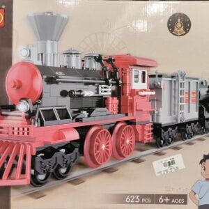 Train