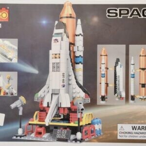 Space