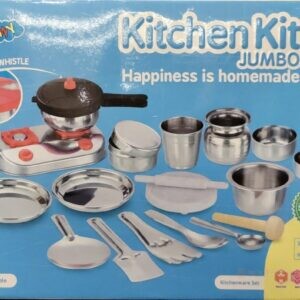 Kitchen Kit
