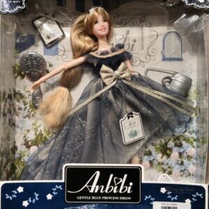 Anbibi Doll