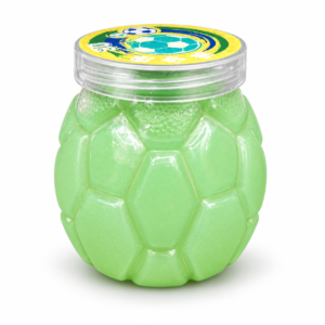 Slime 10