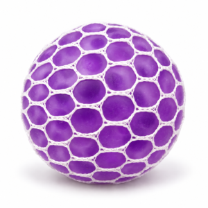 Squishy Ball