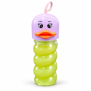 Slime 9