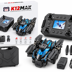 K12 Max Screen Drone