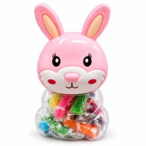 Rabbit Box Clay