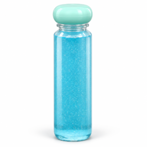 Slime 8