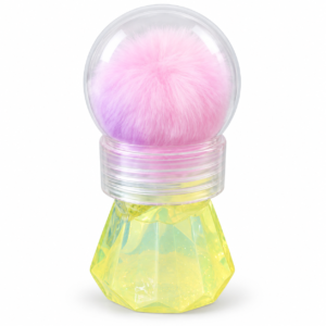 Slime 1